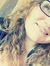 Savonna...