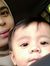Ainaa N...
