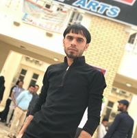 كرار الخفاجي