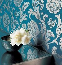 ابو الحسونو