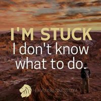 Jayakrishnan R Anippallil