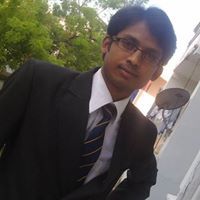 Savanth Sagar