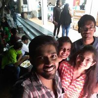 Akash Agrawal