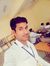 Mohan S...