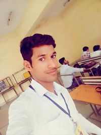 Mohan Sagar