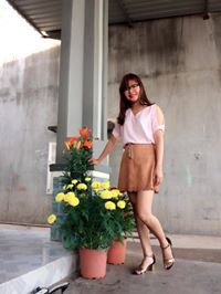 Kiều Trinh