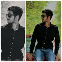 Jaleel Haider