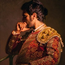 Abdulmalik Almaimoni