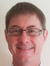 Phil Branigan