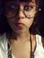 Tasneem...