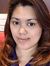 May Marte