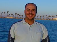 Mohamed Shahin