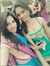 Amruta ...