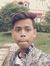 Chandra...