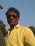 Asif Raza
