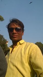 Asif Raza