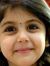 Sathana...