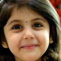 Sathananthi Easwaran
