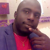 Leonard Ajonko