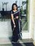 Navya U...
