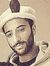 Zeeshan...