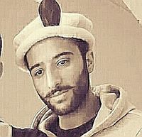 Zeeshan Gutumsary