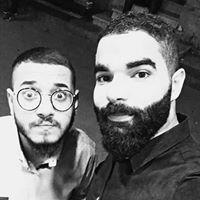 Ahmed Hamada