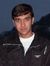 Chintan...