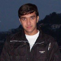 Chintan Patel