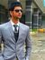 Aahil I...