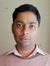 Pradip ...