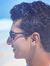 AhMed E...