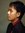 Yudo Wahyu