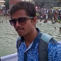 Amit Pandey