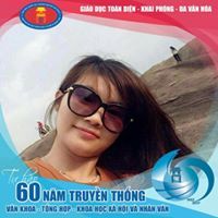Nhok Hà