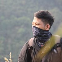 عمران عمران