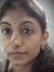 jaya