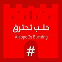 Alaa Mady