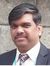 Vikas Kale