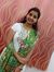 Preethi VK