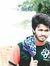 Sabbir ...