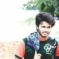 Sabbir Ahmed
