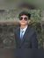 Vivek Nere