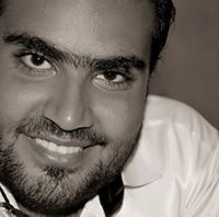 Hassan Eladawy