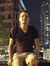 Daniel Buckmaster