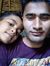Neeraj ...