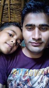 Neeraj Kumar