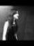 Adelina...