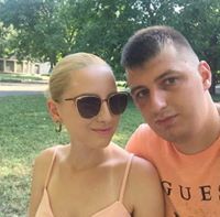 Диана Лазарова