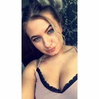 Amy